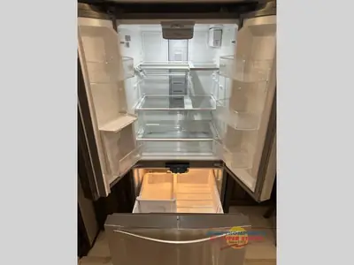 2019 Newmar London Aire photo 23