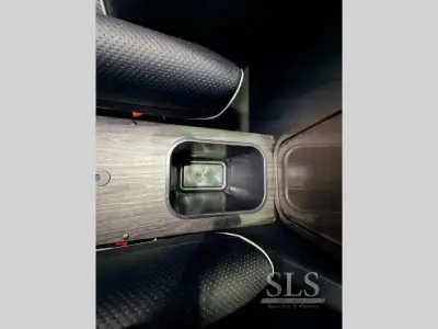 2026 Ogv Luxury Coach V-DRIVE 9RB 170 EXT photo 25