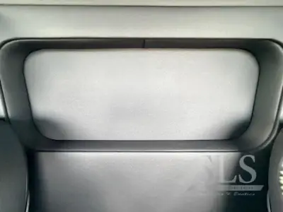 2026 Ogv Luxury Coach V-DRIVE 9RB 170 EXT photo 18