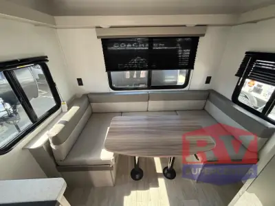2027 Coachmen Catalina Summit Series 7 154RDX photo 12