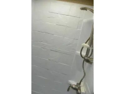 2021 Lance Lance Travel Trailers 2465 photo 21
