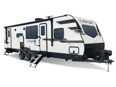 2026 East To West Longitude 255BH photo 26