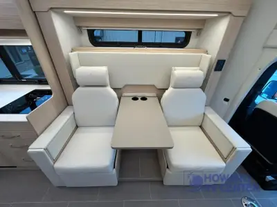 2026 Leisure Travel Unity U24MBL photo 21