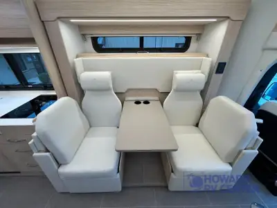 2026 Leisure Travel Unity U24MBL photo 22