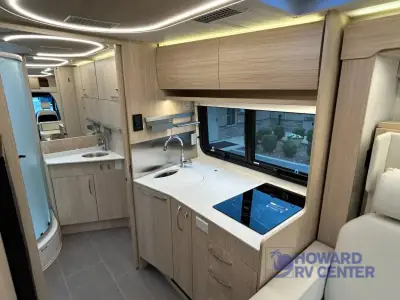2026 Leisure Travel Unity U24MBL photo 32