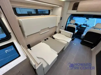 2026 Leisure Travel Unity U24MBL photo 23
