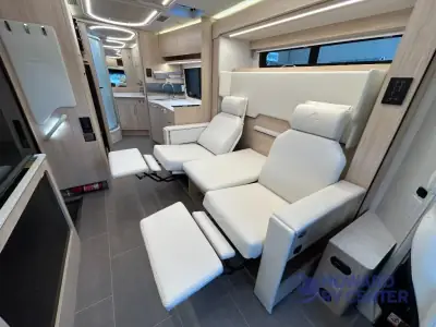 2026 Leisure Travel Unity U24MBL photo 20
