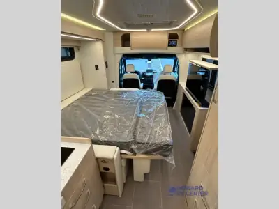 2026 Leisure Travel Unity U24MBL photo 26