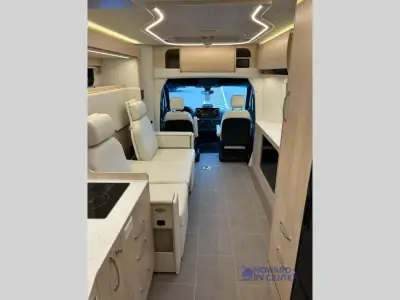2026 Leisure Travel Unity U24MBL photo 8