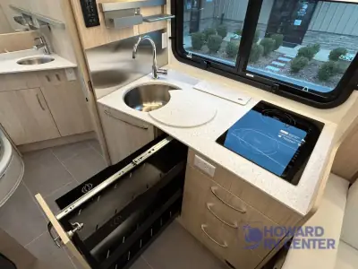2026 Leisure Travel Unity U24MBL photo 35