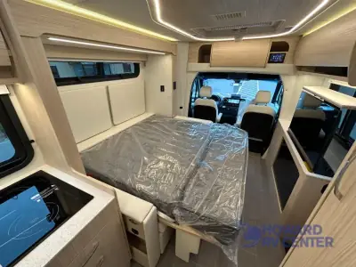 2026 Leisure Travel Unity U24MBL photo 25