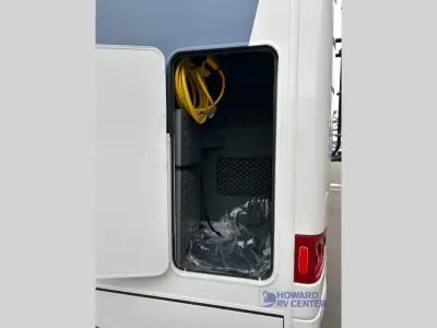 2026 Leisure Travel Unity U24MBL photo 50