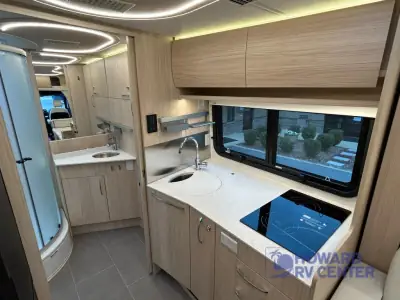 2026 Leisure Travel Unity U24MBL photo 33