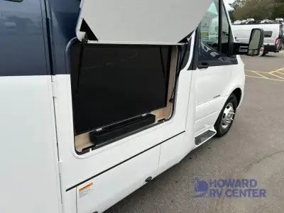 2026 Leisure Travel Unity U24MBL photo 47