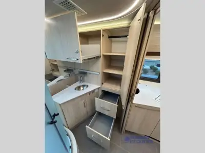 2026 Leisure Travel Unity U24MBL photo 44