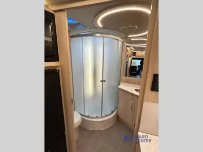 2026 Leisure Travel Unity U24MBL photo 40