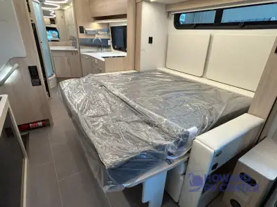 2026 Leisure Travel Unity U24MBL photo 27