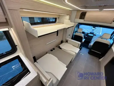 2026 Leisure Travel Unity U24MBL photo 24