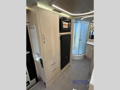 2026 Leisure Travel Unity U24MBL photo 37