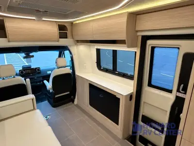 2026 Leisure Travel Unity U24MBL photo 16