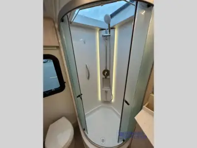 2026 Leisure Travel Unity U24MBL photo 41