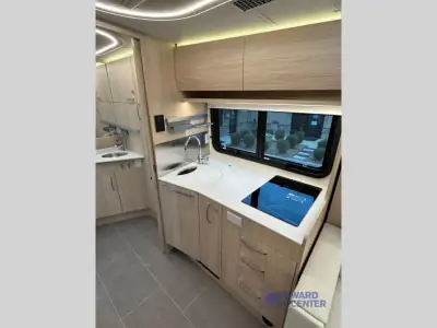 2026 Leisure Travel Unity U24MBL photo 34