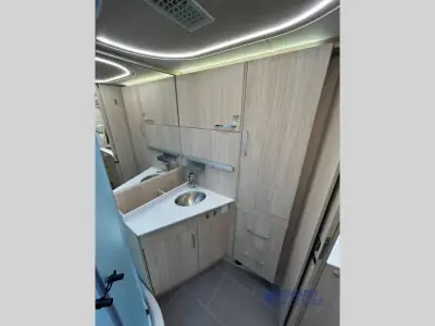 2026 Leisure Travel Unity U24MBL photo 43