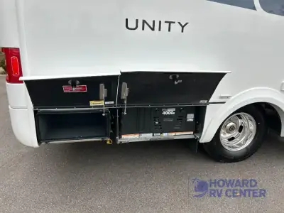 2026 Leisure Travel Unity U24MBL photo 49