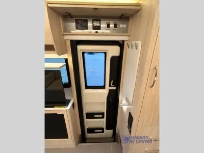2026 Leisure Travel Unity U24MBL photo 29