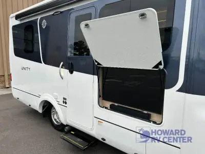 2026 Leisure Travel Unity U24MBL photo 6