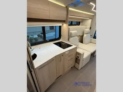 2026 Leisure Travel Unity U24MBL photo 36