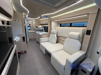 2026 Leisure Travel Unity U24MBL photo 19