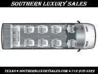 2025 Ogv Luxury Coach V-Sport 11RB7 photo 41