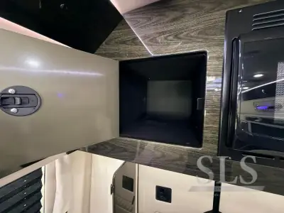 2025 Ogv Luxury Coach V-Sport 11RB7 photo 31