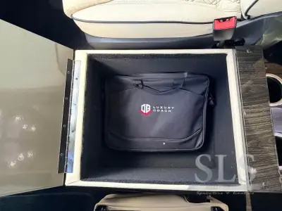 2025 Ogv Luxury Coach V-Sport 11RB7 photo 17