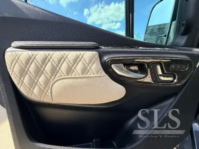 2025 Ogv Luxury Coach V-Sport 11RB7 photo 10