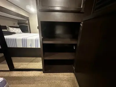 2019 Jayco EAGLE 319MLOK photo 17