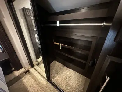 2019 Jayco EAGLE 319MLOK photo 19