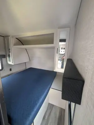 2024 Jayco Jay Flight 261BHS photo 10