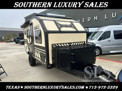 2024 Imperial Outdoors Xplore X145