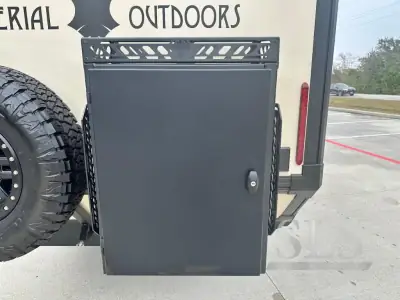 2024 Imperial Outdoors Xplore X145 photo 49