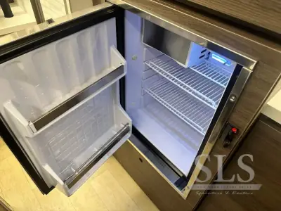 2024 Imperial Outdoors Xplore X145 photo 20