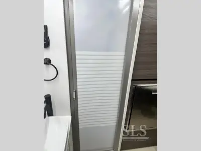 2024 Imperial Outdoors Xplore X145 photo 35