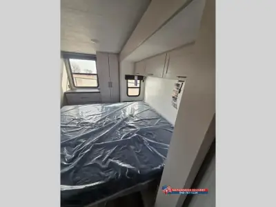 2026 Jayco Jay Feather 26FK photo 12