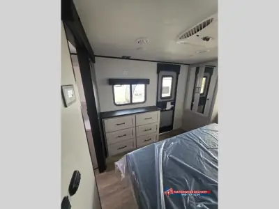 2026 Jayco Jay Feather 26FK photo 14