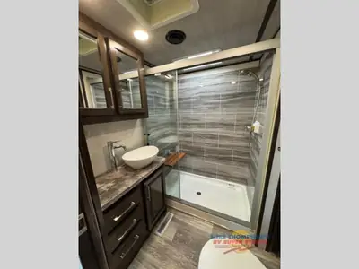 2022 Dutchmen RV Voltage photo 12