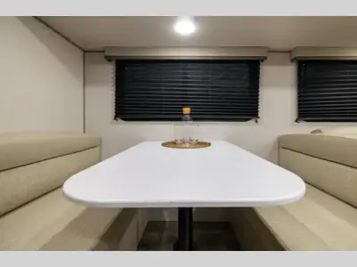2027 Coachmen Catalina Summit Series 7 184MKS photo 16