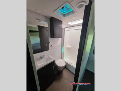 2027 Winnebago Sunflyer 22RS photo 11