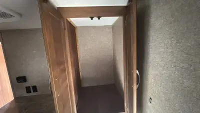 2018 Coachmen Catalina Legacy 293RLDS photo 17