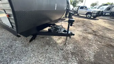 2018 Coachmen Catalina Legacy 293RLDS photo 31